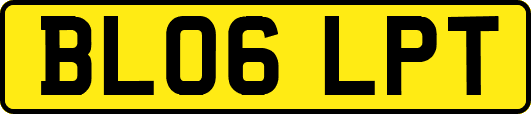 BL06LPT