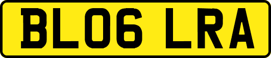 BL06LRA