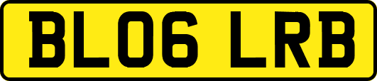 BL06LRB