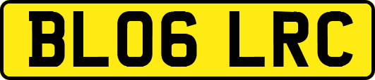 BL06LRC