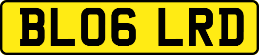BL06LRD