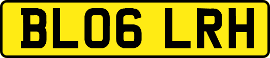 BL06LRH