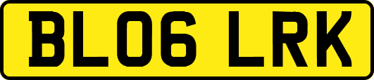 BL06LRK