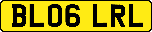 BL06LRL