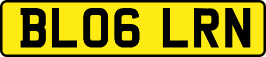 BL06LRN