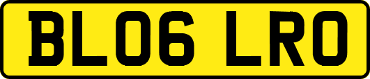 BL06LRO