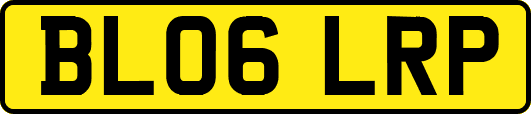 BL06LRP