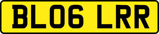 BL06LRR