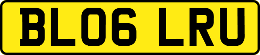 BL06LRU