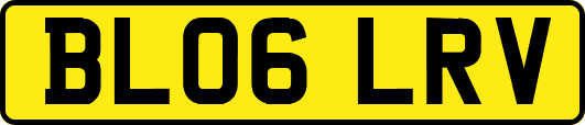 BL06LRV