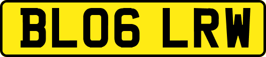 BL06LRW
