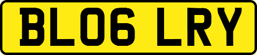 BL06LRY