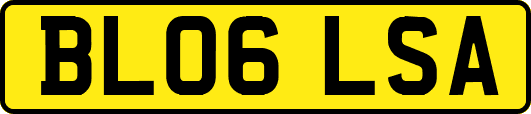 BL06LSA