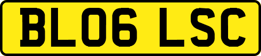BL06LSC