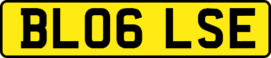 BL06LSE
