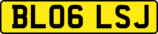 BL06LSJ