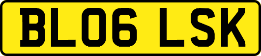 BL06LSK