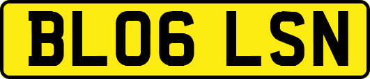 BL06LSN