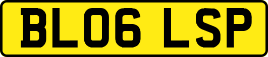 BL06LSP