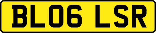 BL06LSR