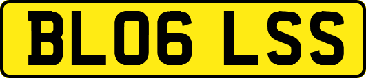 BL06LSS