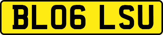 BL06LSU