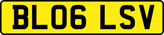 BL06LSV