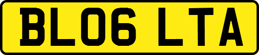 BL06LTA