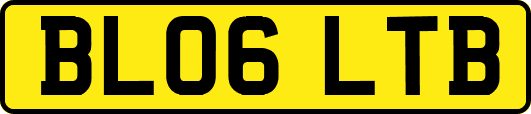 BL06LTB