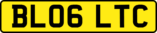 BL06LTC