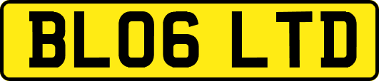 BL06LTD