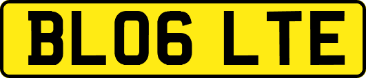 BL06LTE