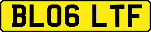 BL06LTF