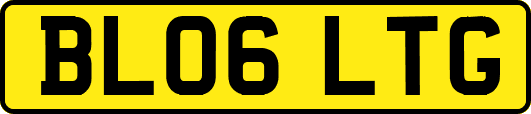 BL06LTG