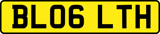 BL06LTH
