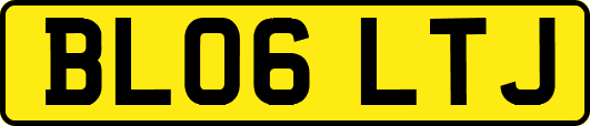 BL06LTJ