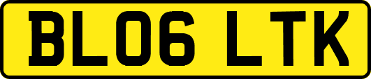 BL06LTK