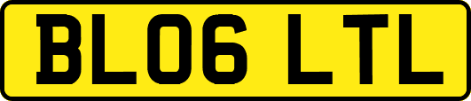BL06LTL