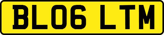 BL06LTM