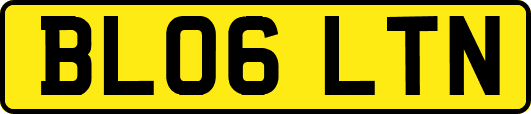 BL06LTN