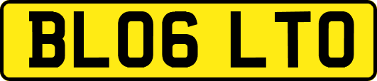 BL06LTO