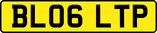 BL06LTP