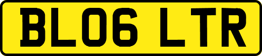 BL06LTR