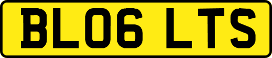 BL06LTS