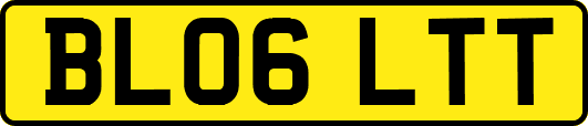 BL06LTT