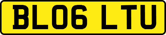 BL06LTU
