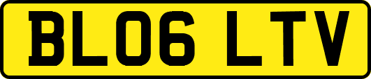 BL06LTV