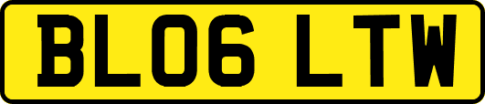 BL06LTW