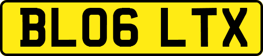 BL06LTX