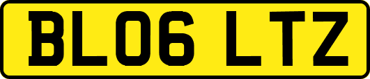 BL06LTZ